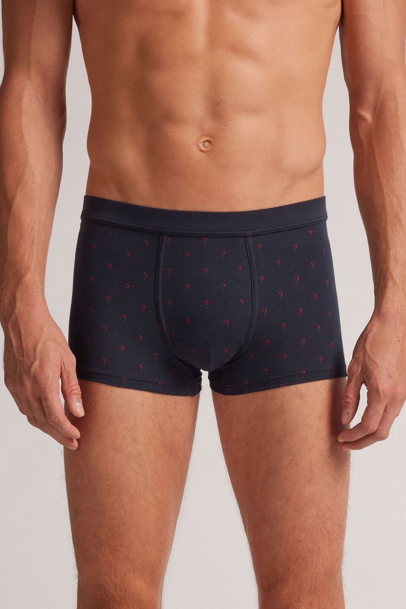 SBU049_674J_3-BOXERS-EM-ALGODAO-ESTAMPADO-PONTOS-DE-INTERROGACAO