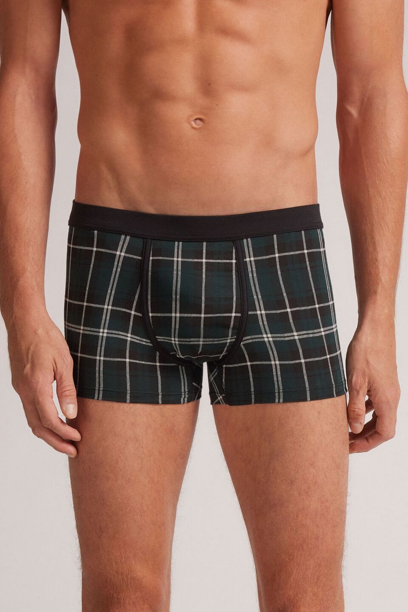 SBU051_679J_3-BOXERS-EM-ALGODAO-ESTAMPADO-XADREZ