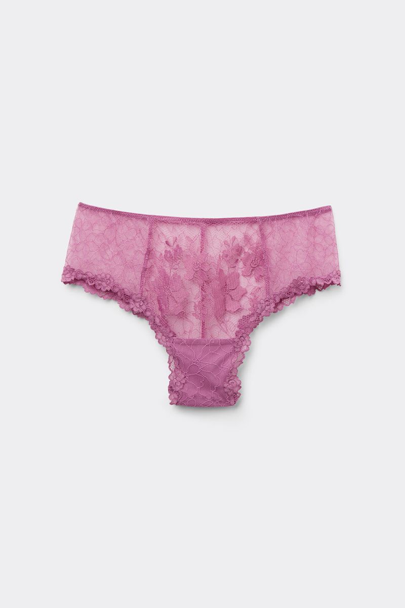 SC1319B_343J_10-CULOTTE-BRASILEIRA-IN-FULL-BLOOM