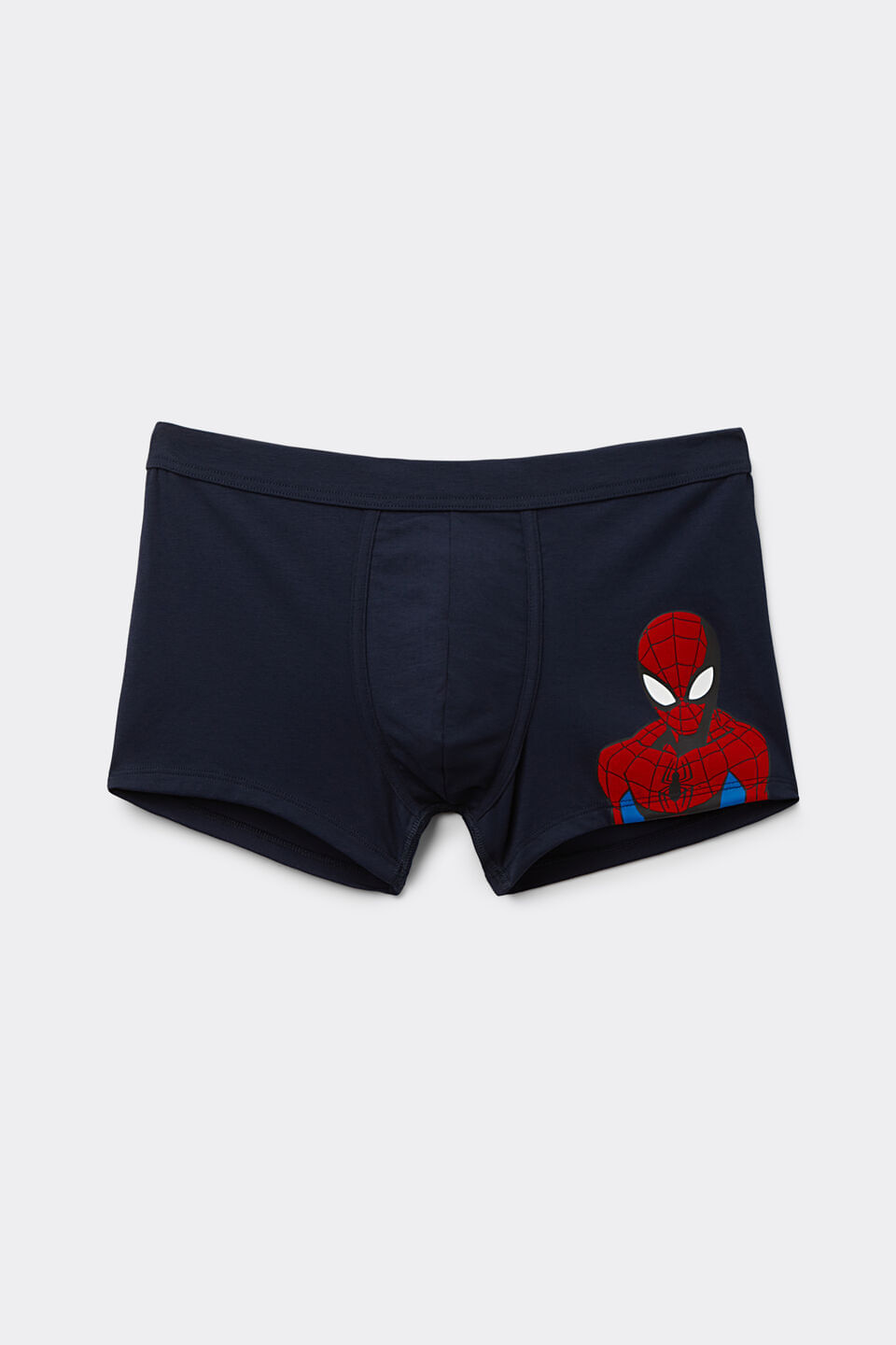 Product front
