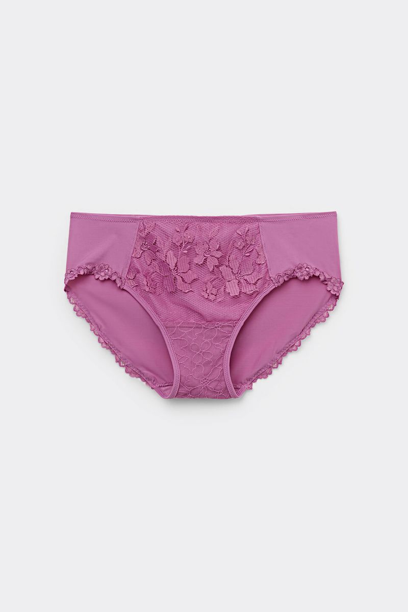 SI1319M_343J_10-SLIP-IN-TULLE-IN-FULL-BLOOM