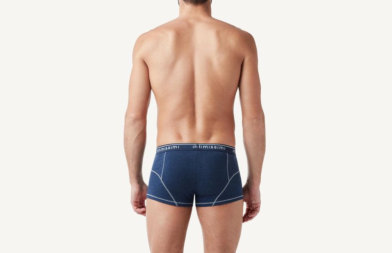 SBU05U_6981_4-BOXER-DE-ALGODAO-ELASTICO-COM-COSTURAS