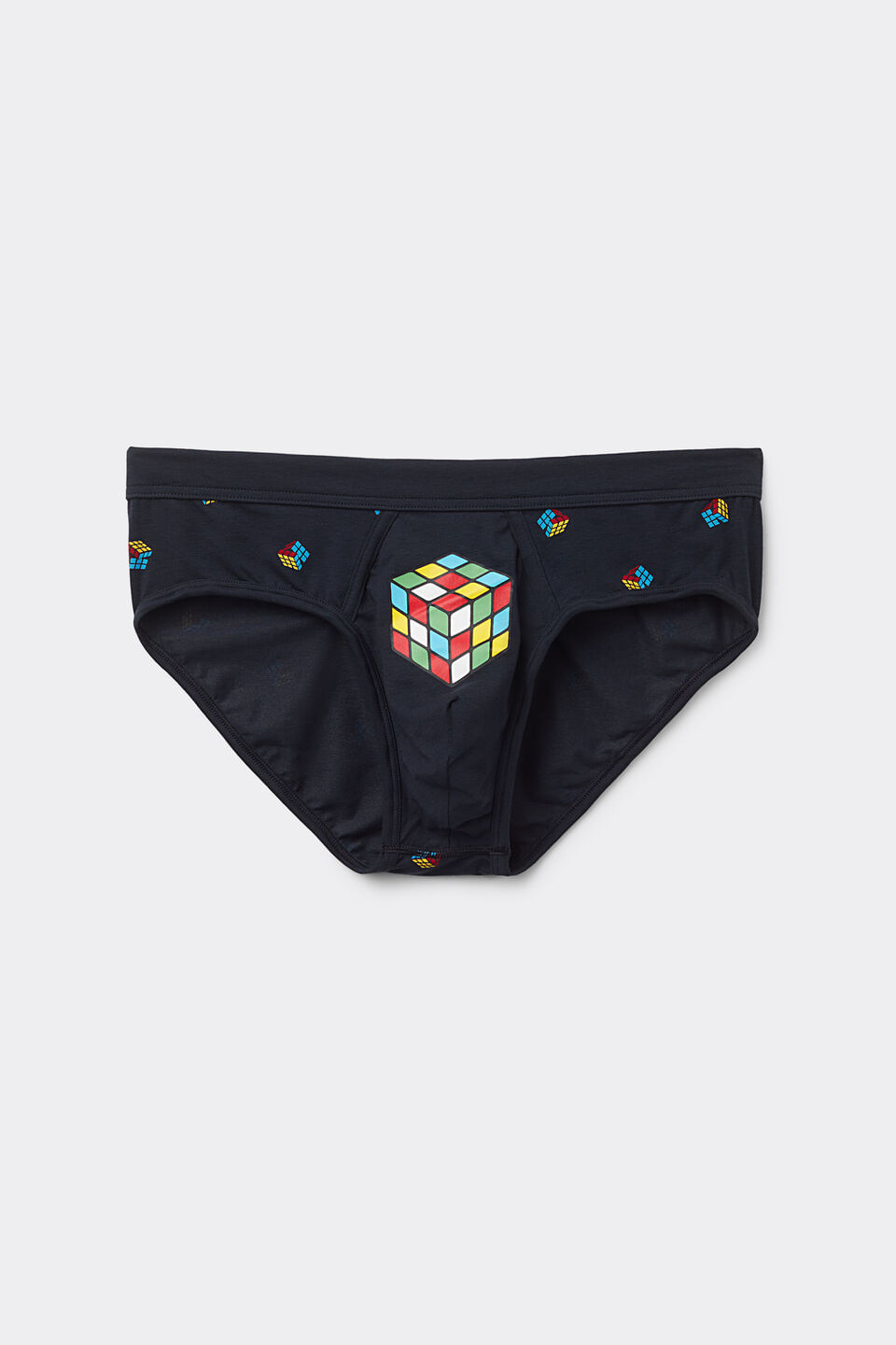 Product front