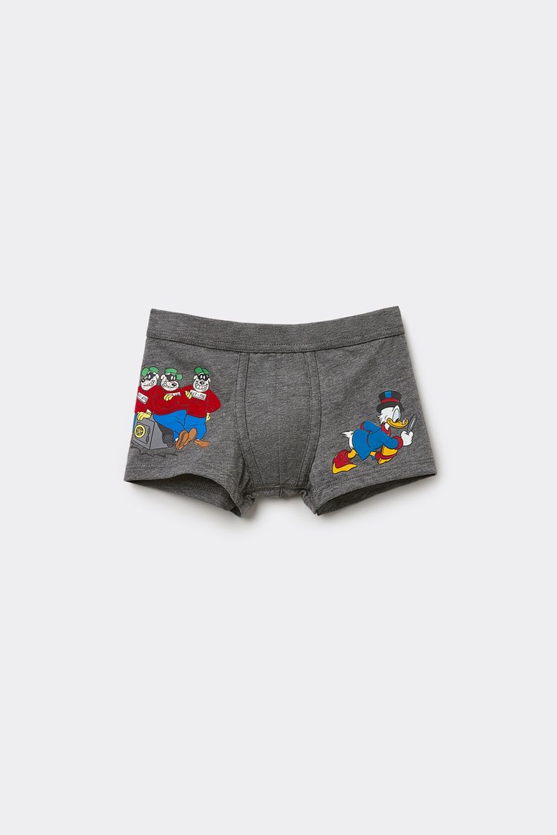 SBB242_5227_10-CUECA-BOXER-TIO-PATINHAS-EM-ALGODAO-SUPIMA-INFANTIL---CINZA