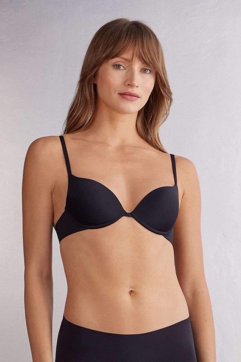 RPD50S_019_3-SUTIA-SUPER-PUSH-UP-EM-MICROFIBRA-SIMONA