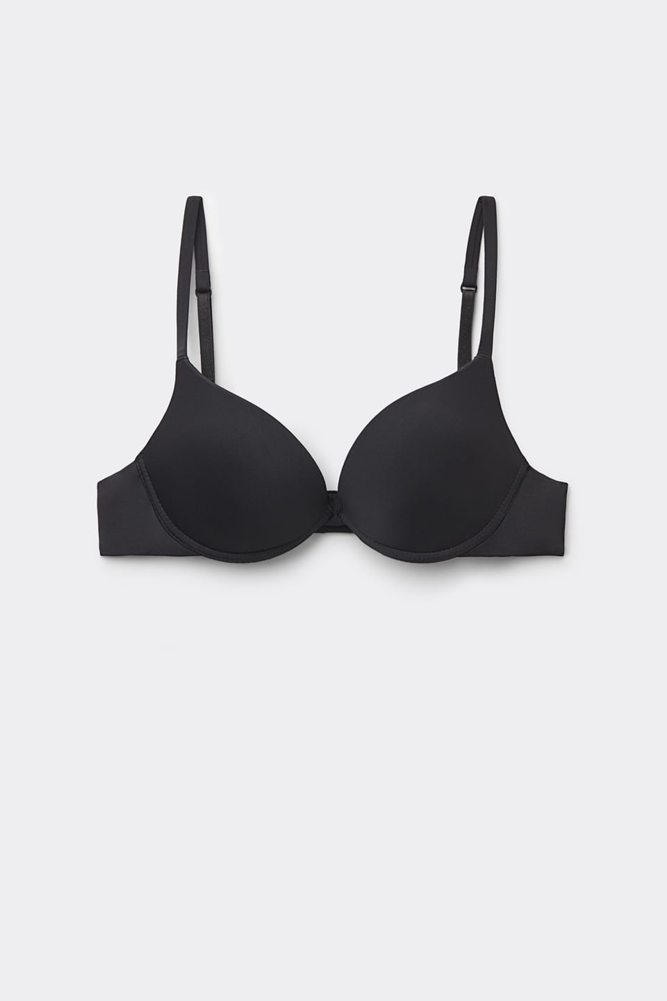 Product front