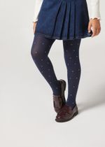 MOBC0164_5420_V2_1-MEIA-CALCA-OPACA-COM-GLITTER-INFANTIL