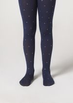 MOBC0164_5420_V2_3-MEIA-CALCA-OPACA-COM-GLITTER-INFANTIL