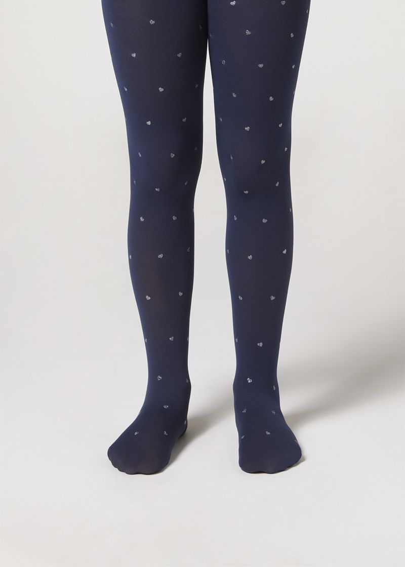 MOBC0164_5420_V2_3-MEIA-CALCA-OPACA-COM-GLITTER-INFANTIL