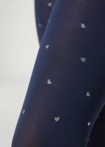 MOBC0164_5420_V2_6-MEIA-CALCA-OPACA-COM-GLITTER-INFANTIL