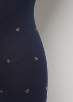 MOBC0164_5420_V2_8-MEIA-CALCA-OPACA-COM-GLITTER-INFANTIL