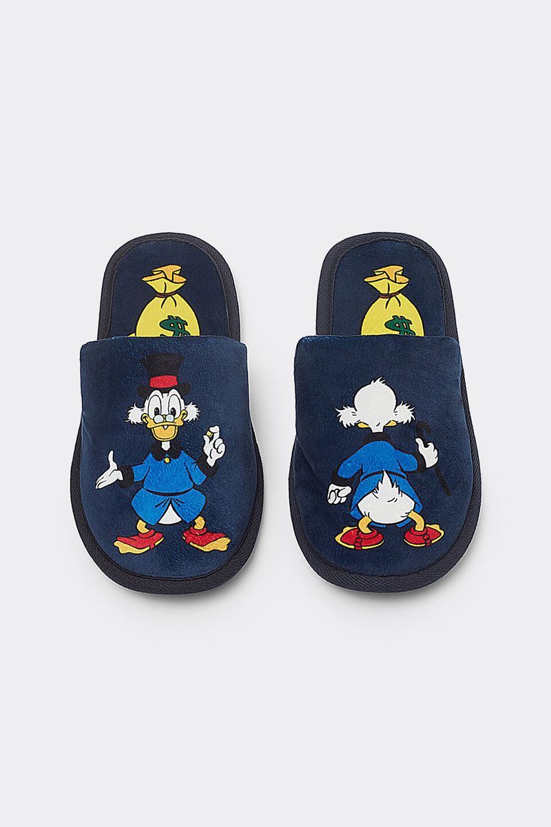 AI242U_800_10-PANTUFAS-©DISNEY-TIO-PATINHAS