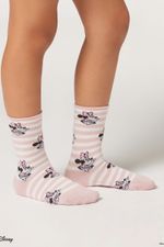 BC0555_239D_3-MEIAS-DISNEY-PARA-CRIANCA