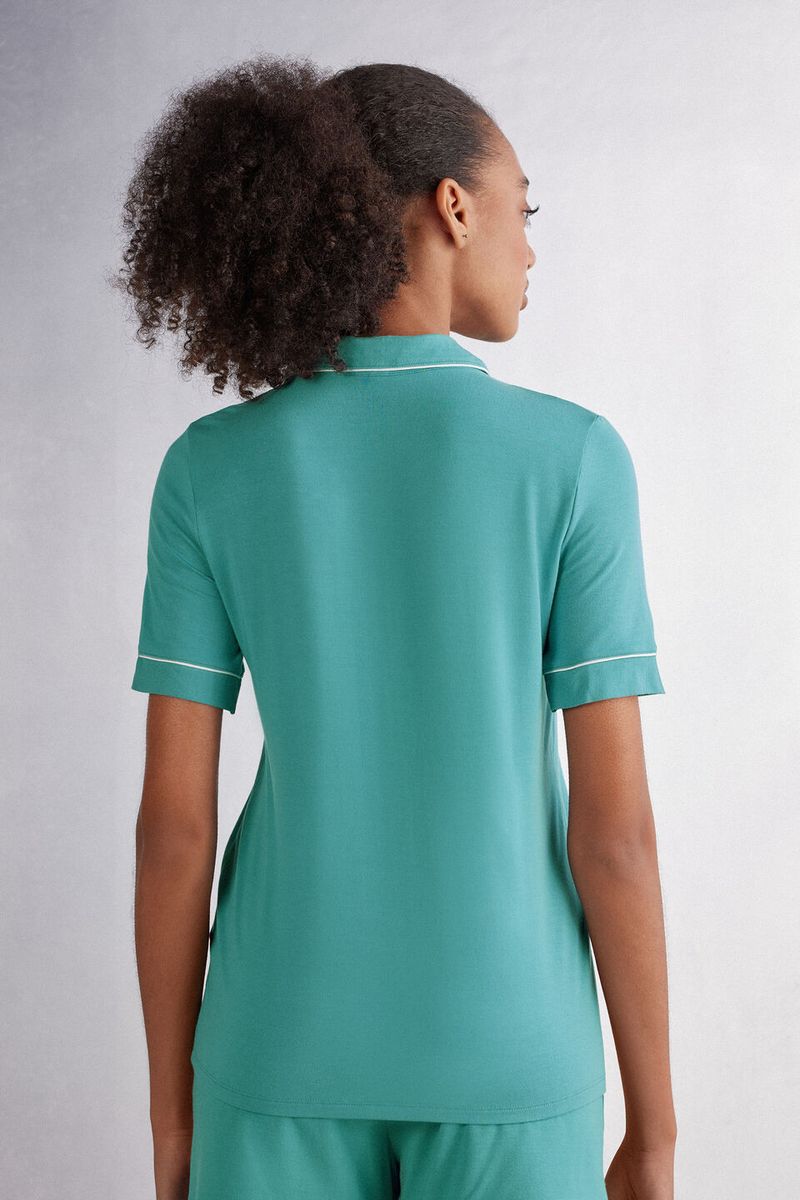 CMD701_654J_2-CAMISA-DE-MANGA-CURTA-ABERTA-A-FRENTE-EM-MODAL
