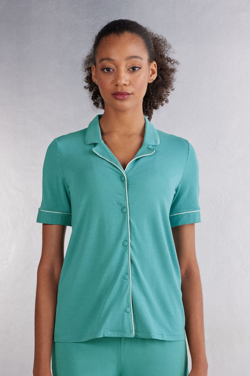 CMD701_654J_3-CAMISA-DE-MANGA-CURTA-ABERTA-A-FRENTE-EM-MODAL