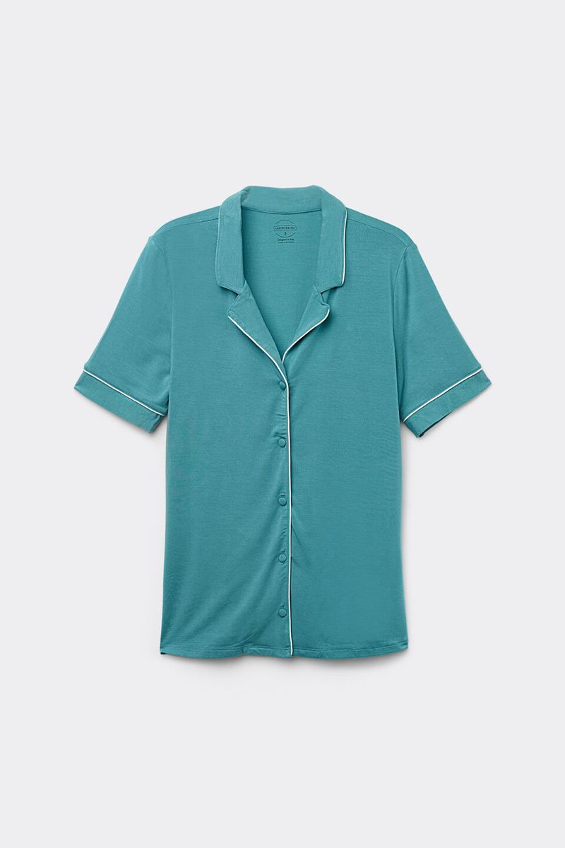 CMD701_654J_10-CAMISA-DE-MANGA-CURTA-ABERTA-A-FRENTE-EM-MODAL