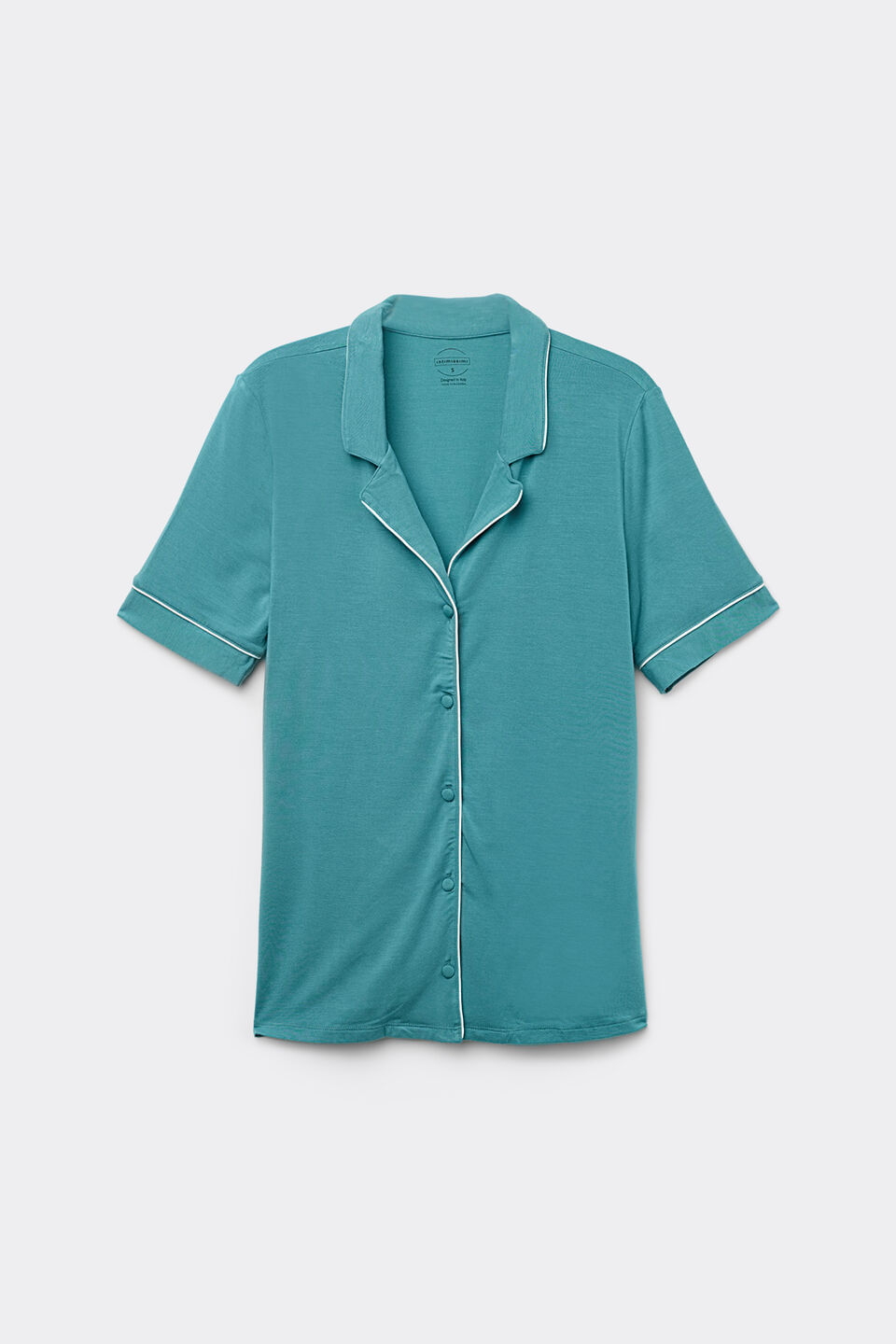 Product front