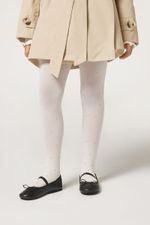 MOBC0164_5419_V2_1-COLLANTS-OPACOS-COM-GLITTER-MENINA
