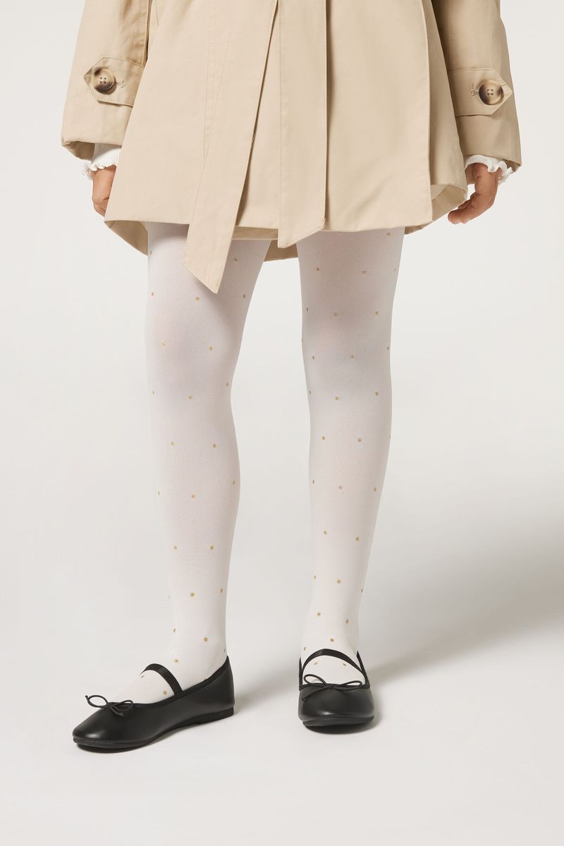 MOBC0164_5419_V2_1-COLLANTS-OPACOS-COM-GLITTER-MENINA
