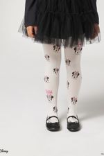MOBC0174_5435_V2_1-COLLANTS-OPACOS-EM-MICROFIBRA-DISNEY-MENINA