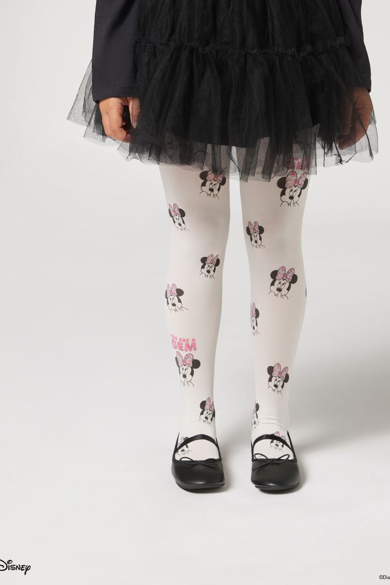 MOBC0174_5435_V2_1-COLLANTS-OPACOS-EM-MICROFIBRA-DISNEY-MENINA