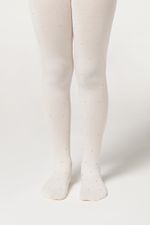 MOBC0164_5419_V2_3-COLLANTS-OPACOS-COM-GLITTER-MENINA