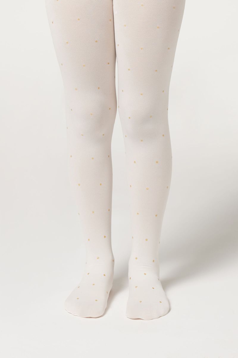 MOBC0164_5419_V2_3-COLLANTS-OPACOS-COM-GLITTER-MENINA