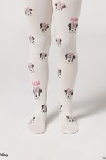 MOBC0174_5435_V2_3-COLLANTS-OPACOS-EM-MICROFIBRA-DISNEY-MENINA