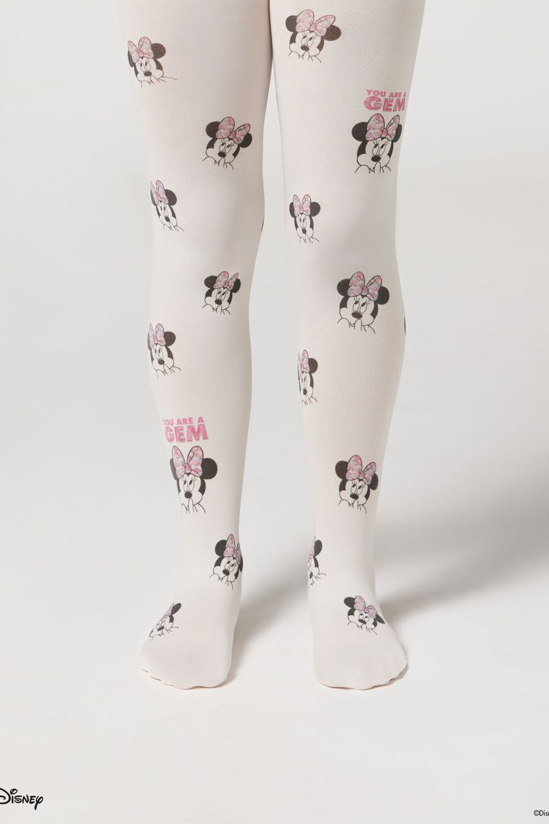 MOBC0174_5435_V2_3-COLLANTS-OPACOS-EM-MICROFIBRA-DISNEY-MENINA
