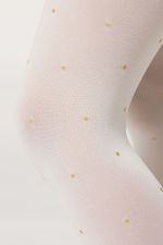 MOBC0164_5419_V2_6-COLLANTS-OPACOS-COM-GLITTER-MENINA