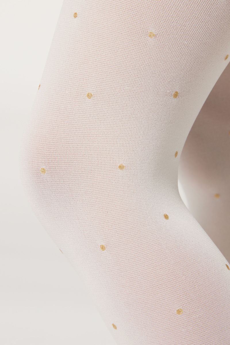 MOBC0164_5419_V2_6-COLLANTS-OPACOS-COM-GLITTER-MENINA