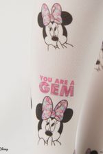 MOBC0174_5435_V2_6-COLLANTS-OPACOS-EM-MICROFIBRA-DISNEY-MENINA