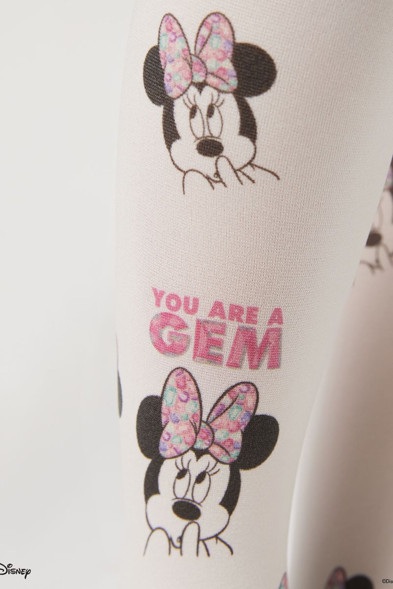 MOBC0174_5435_V2_6-COLLANTS-OPACOS-EM-MICROFIBRA-DISNEY-MENINA