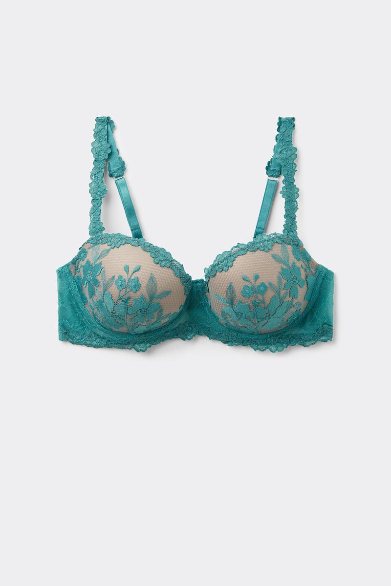 RI1319S_654J_10-SOUTIEN-BALCONETTE-SOFIA-IN-FULL-BLOOM