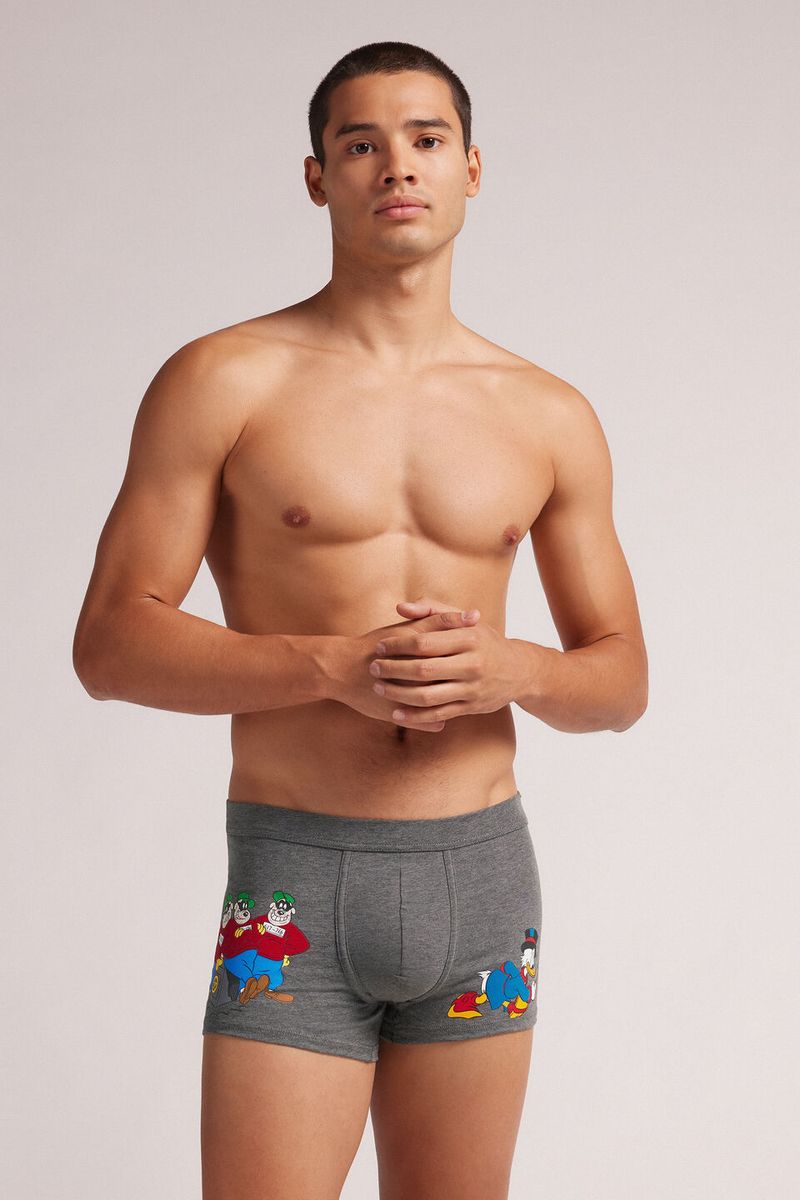 SBU242P_5227_1-BOXER-COTONE-SUPERIOR-©DISNEY-ZIO-PAPERONE