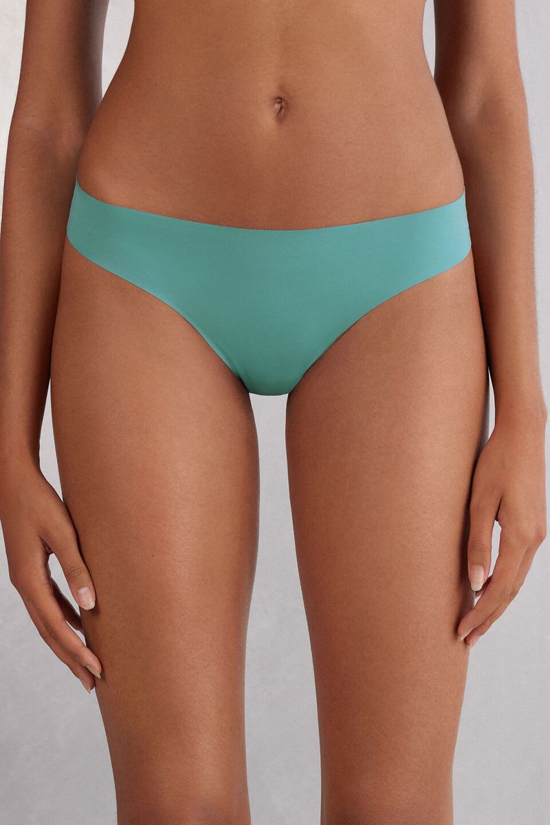SBD49V_654J_3-CUECAS-BRASILEIRAS-EM-MICROFIBRA-ULTRALIGHT-SEM-COSTURAS