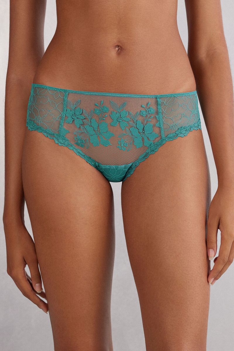 SC1319B_654J_3-CULOTTE-BRASILEIRA-IN-FULL-BLOOM
