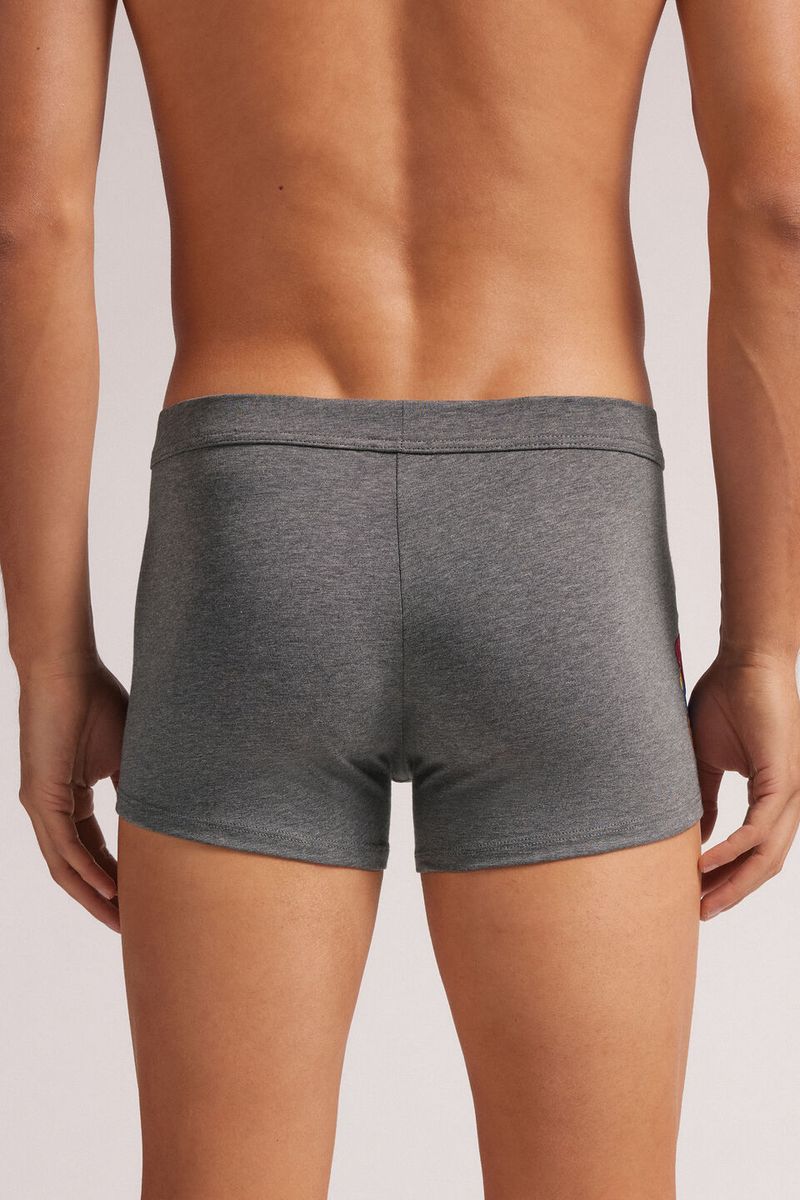 SBU242P_5227_2-BOXER-COTONE-SUPERIOR-©DISNEY-ZIO-PAPERONE