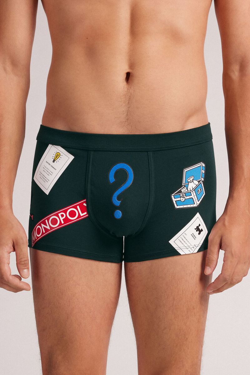 SBU100_132J_3-BOXERS-ALGODAO-SUPERIOR-HASBRO-MONOPOLY