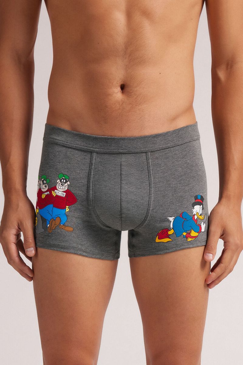 SBU242P_5227_3-BOXER-COTONE-SUPERIOR-©DISNEY-ZIO-PAPERONE