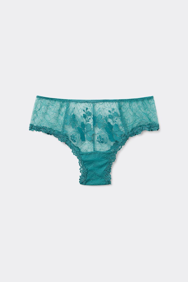 SC1319B_654J_10-CULOTTE-BRASILEIRA-IN-FULL-BLOOM