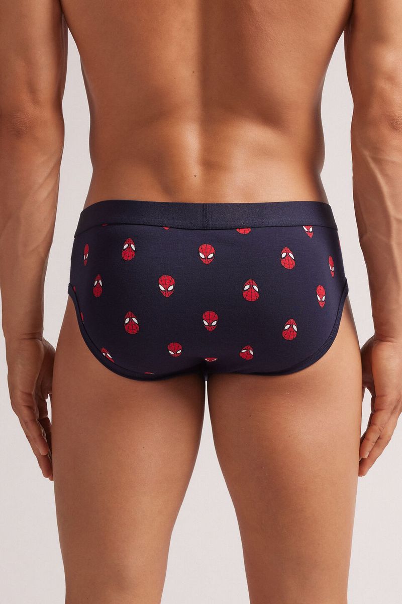 SIU576_669J_2-SLIP-EM-ALGODAO-ESTAMPADO-MARVEL-SPIDER-MAN