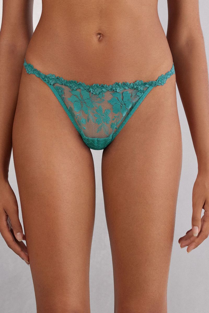 SPD1319_654J_3-TANGA-COM-TIRAS-LATERAIS-FINAS-IN-FULL-BLOOM