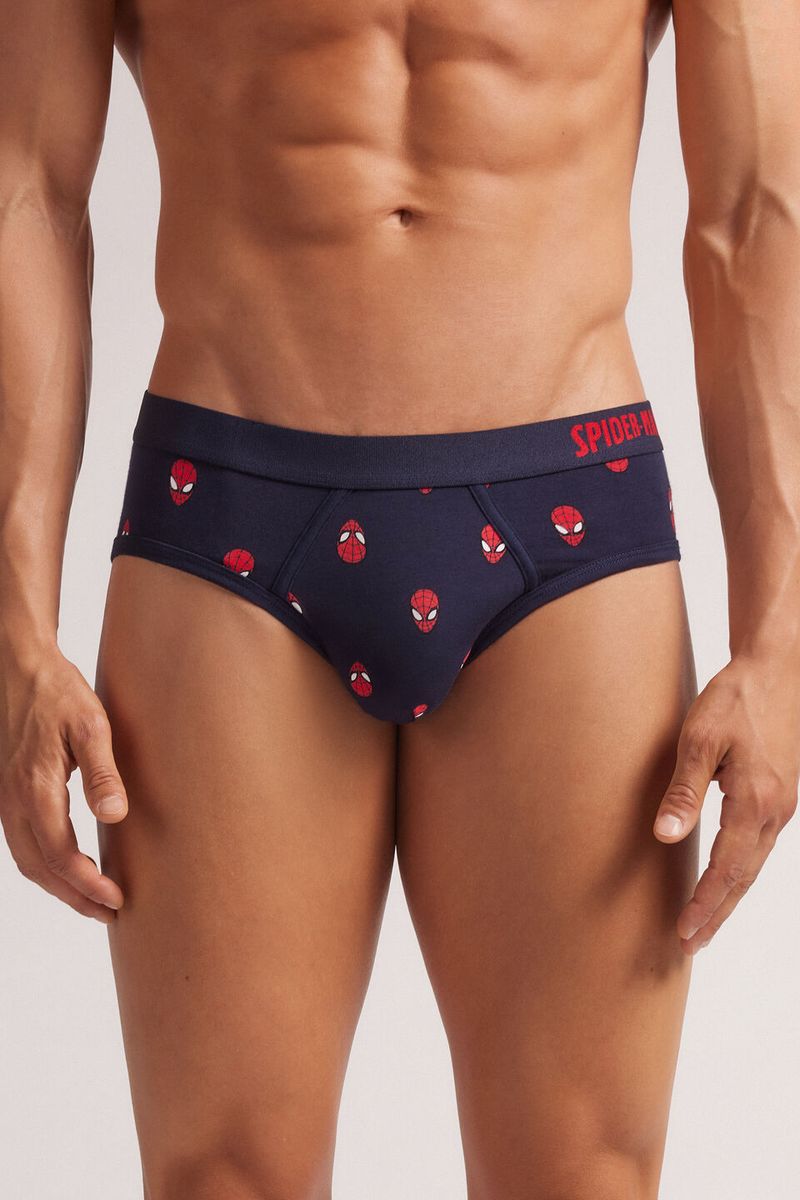 SIU576_669J_3-SLIP-EM-ALGODAO-ESTAMPADO-MARVEL-SPIDER-MAN