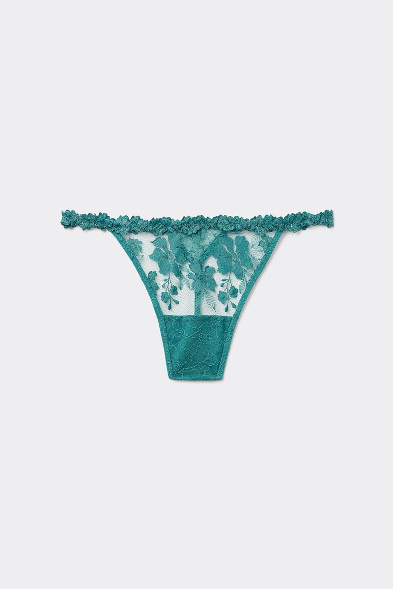 SPD1319_654J_10-TANGA-COM-TIRA-LATERAL-IN-FULL-BLOOM