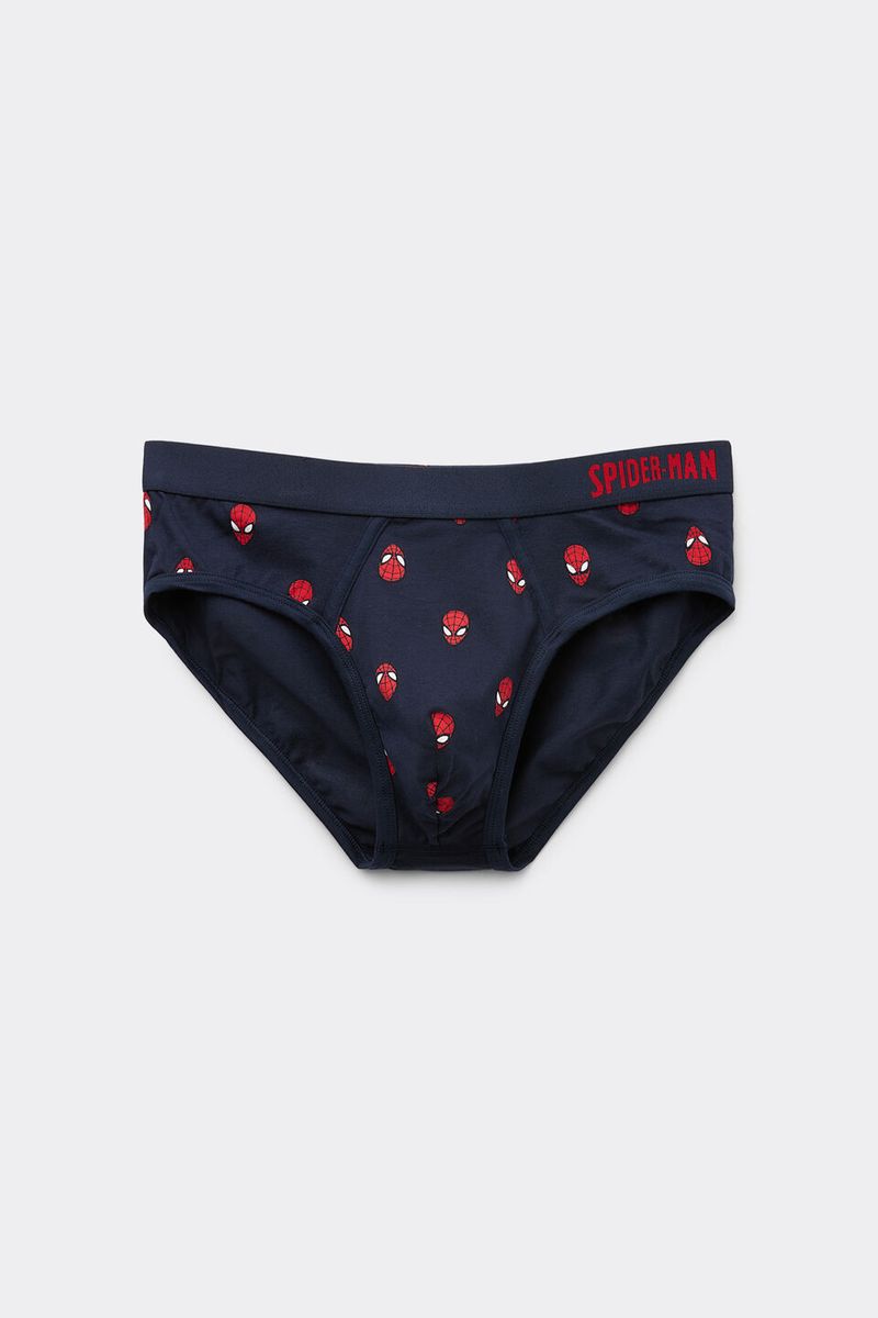 SIU576_669J_10-SLIP-EM-ALGODAO-ESTAMPADO-MARVEL-SPIDER-MAN