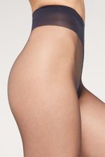 LIC035_016_6-MEIA-CALCA-SUPER-TRANSPARENTE-FIO-8