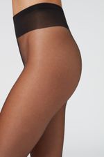 LIC035_019_6-MEIA-CALCA-SUPER-TRANSPARENTE-FIO-8