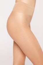 LIC035_315_V2_6-MEIA-CALCA-SUPER-TRANSPARENTE-FIO-8