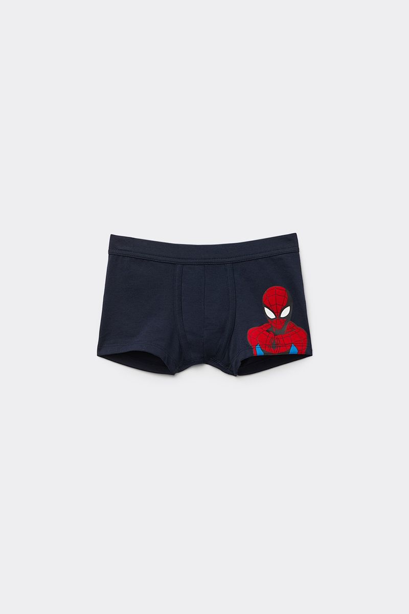 SBB576_1467_10-CUECA-BOXER-HOMEM-ARANHA-EM-ALGODAO-INFANTIL